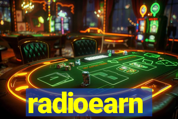 radioearn