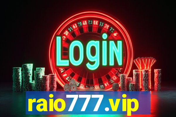 raio777.vip