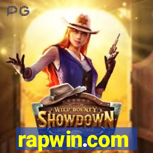 rapwin.com