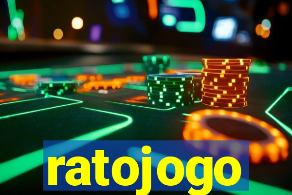 ratojogo