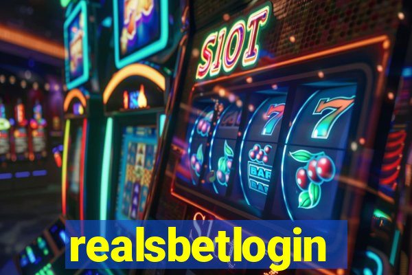 realsbetlogin