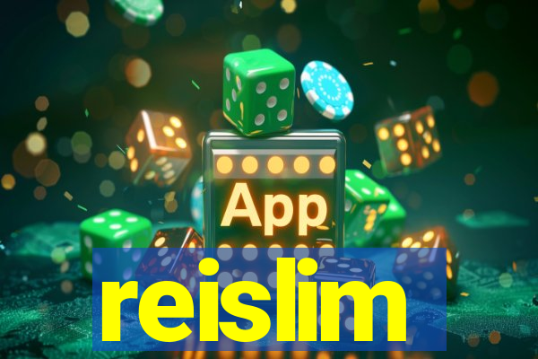 reislim