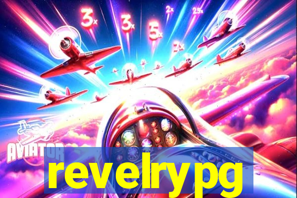 revelrypg