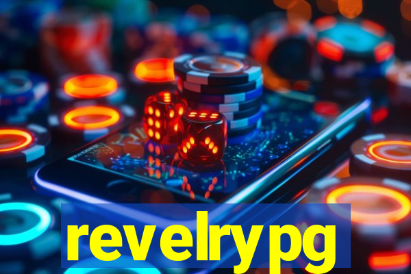 revelrypg