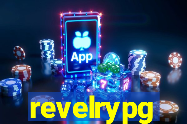 revelrypg