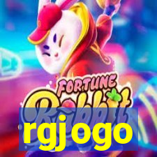 rgjogo