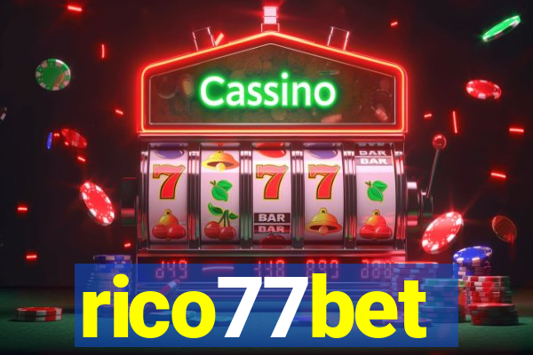 rico77bet