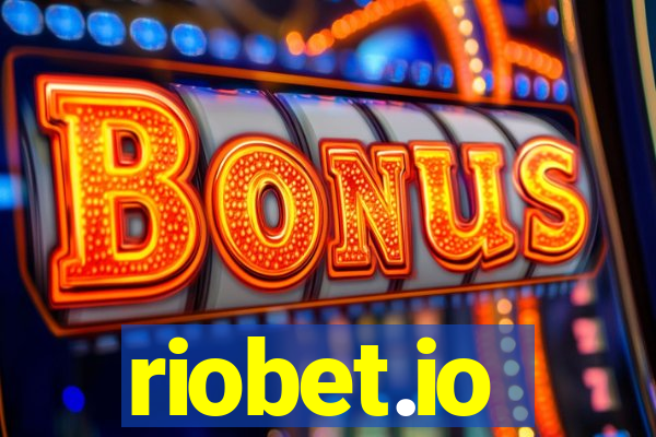 riobet.io