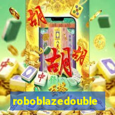 roboblazedouble