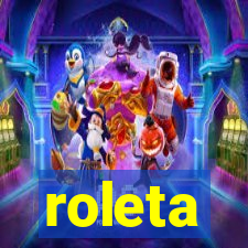 roleta