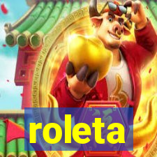 roleta