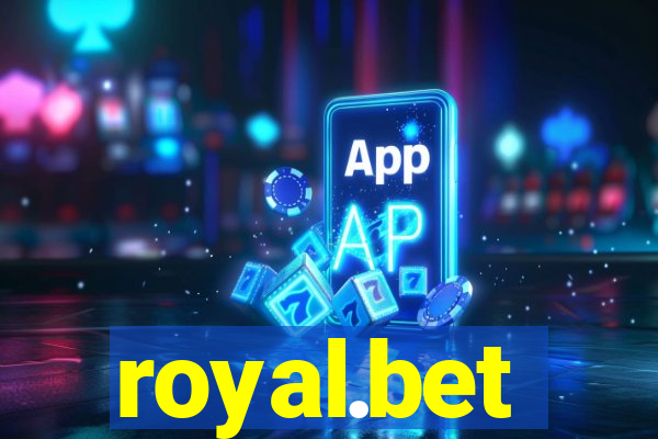 royal.bet-net