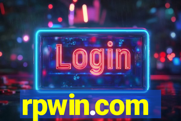 rpwin.com