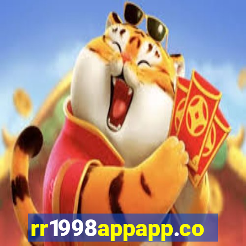 rr1998appapp.com