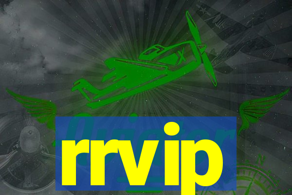 rrvip