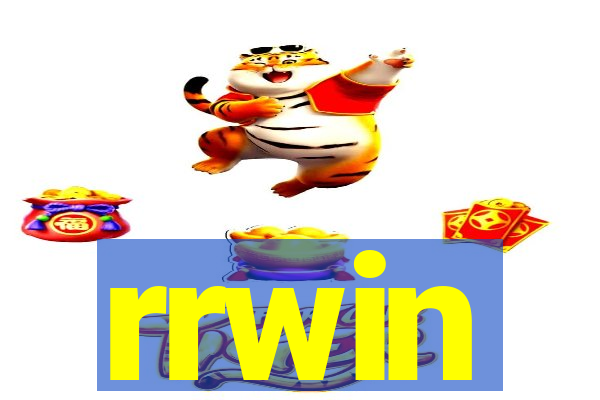 rrwin