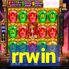 rrwin