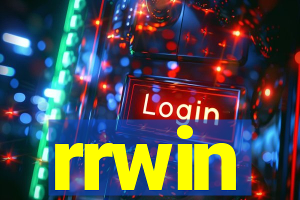 rrwin