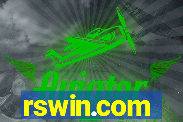 rswin.com