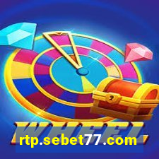 rtp.sebet77.com