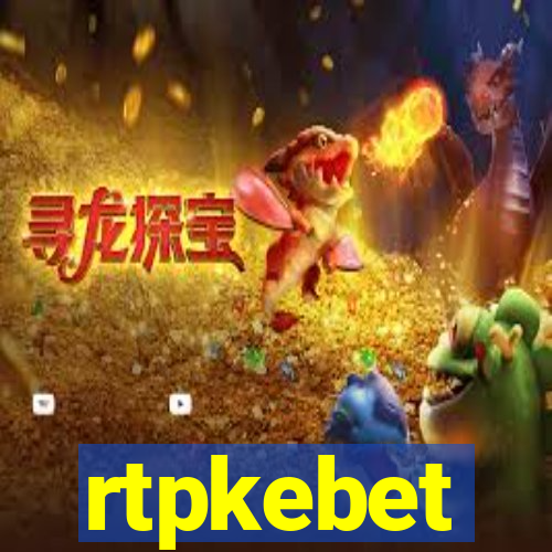 rtpkebet