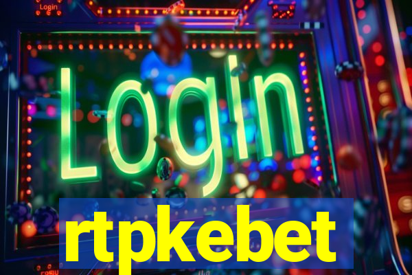 rtpkebet