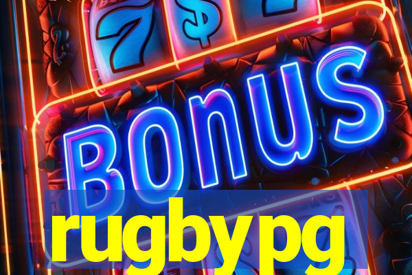 rugbypg