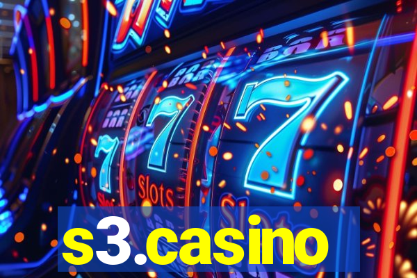 s3.casino