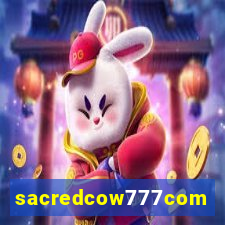 sacredcow777com