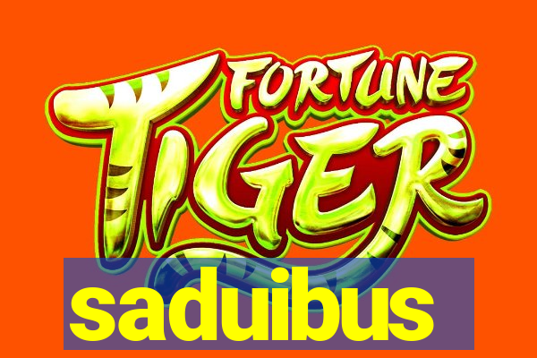 saduibus