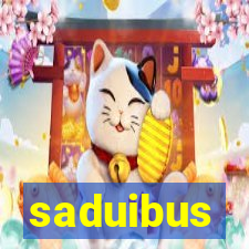 saduibus