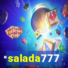 salada777