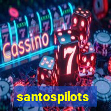 santospilots