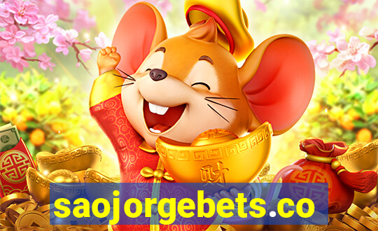 saojorgebets.com