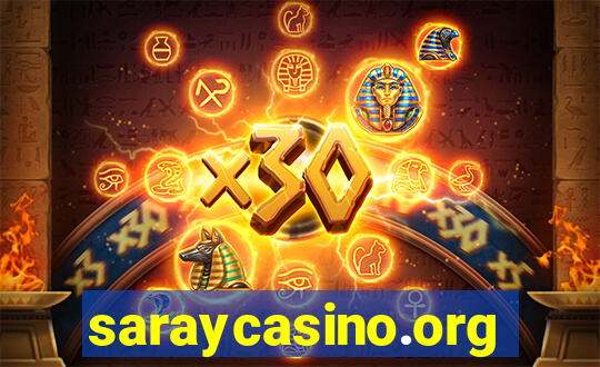 saraycasino.org