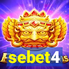 sebet4