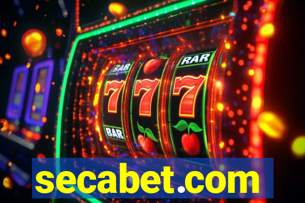 secabet.com