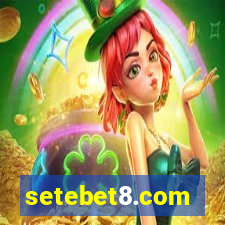 setebet8.com