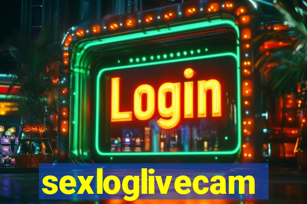 sexloglivecam