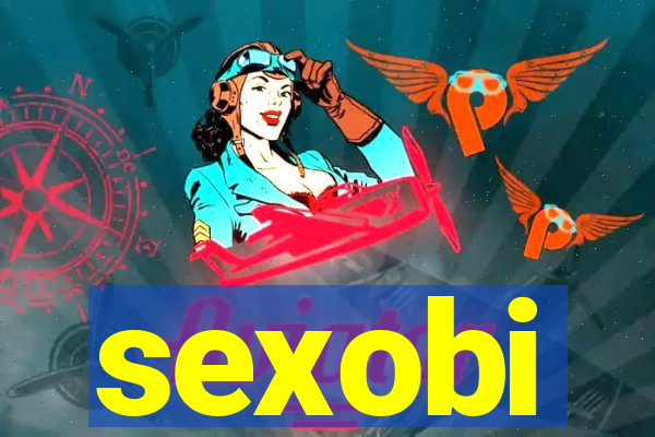 sexobi