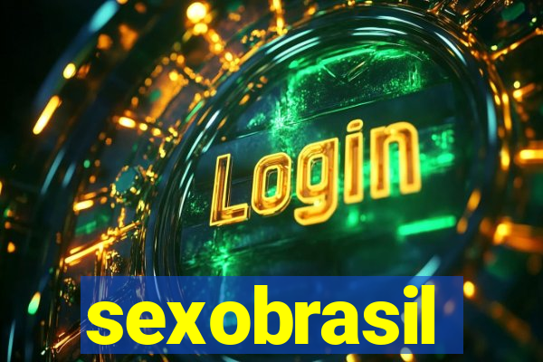 sexobrasil