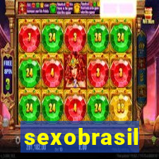 sexobrasil