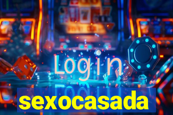 sexocasada