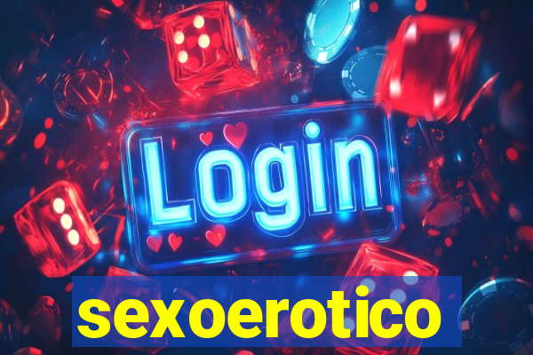 sexoerotico