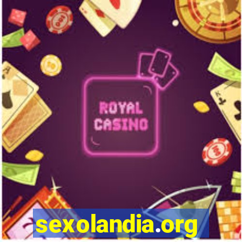 sexolandia.org