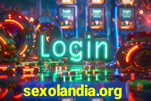 sexolandia.org