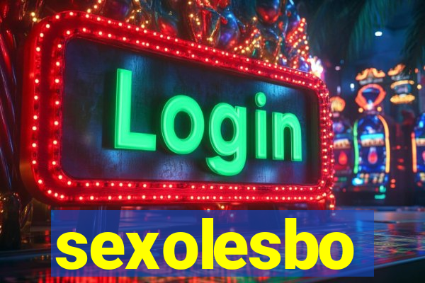 sexolesbo