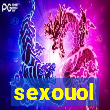 sexouol