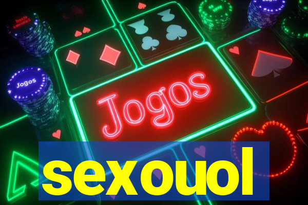 sexouol