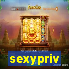 sexypriv